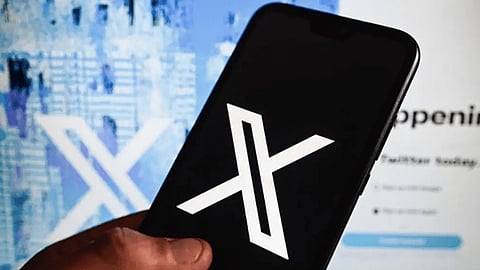 X Platform