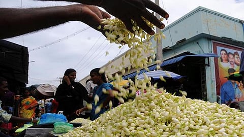 கோப்புப்படம்