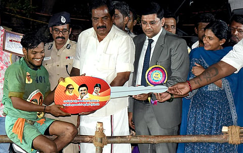 படம்: நா.தங்கரத்தினம்