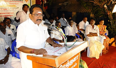 கோப்புப் படம் 