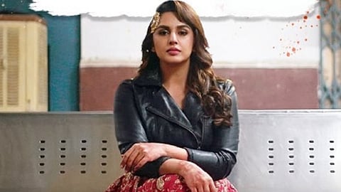 Single Salma: தன்னை அறியும் சல்மா உடைத்த ‘சமூகச் சடங்கு’ | திரை தேவதைகள் 01