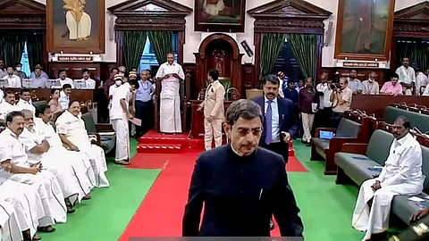 கோப்புப் படம்.