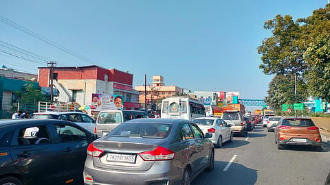 கோப்புப் படம்