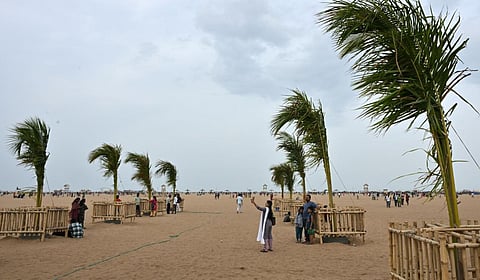 கோப்புப் படம் 