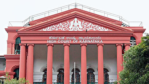 போலித் திருமண வாக்குறுதி தண்டனைக்கு உரியதே!