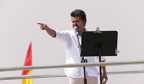 விஜய்