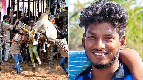 வலது: பாலகுரு