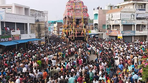 கோப்புப் படம்
