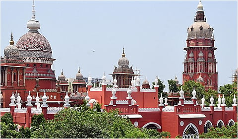 என்எல்சி நிறுவனத்தில் ரூ.442 கோடி முறைகேடு: சிபிஐ விசாரணை நடத்த ஐகோர்ட் உத்தரவு