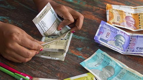 பிரதிநிதித்துவப் படம்