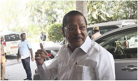 ஆர்.எஸ்.பாரதி