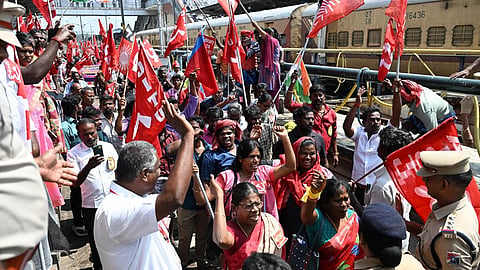 கோப்புப் படம்