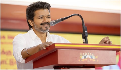 விஜய்