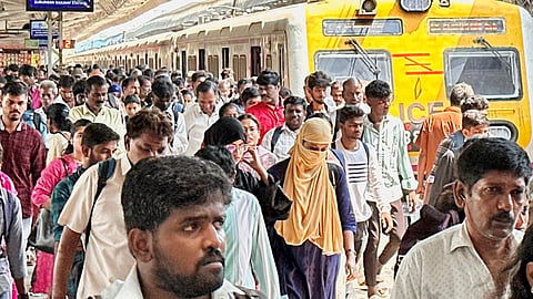 கோப்புப்படம்