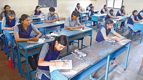 கோப்புப் படம்: எஸ்.சத்தியசீலன்