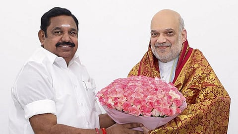 கோப்புப் படம்