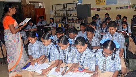 கோப்புப் படம்