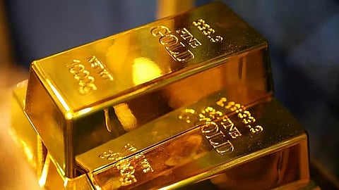 கோப்புப் படம்
