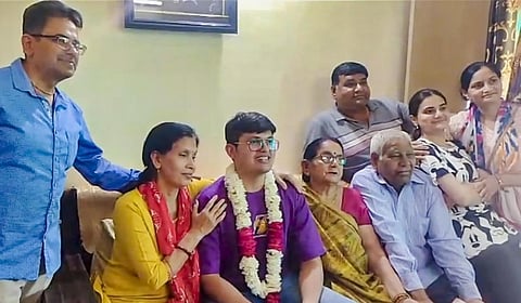 அக்னிஹோத்ரி 