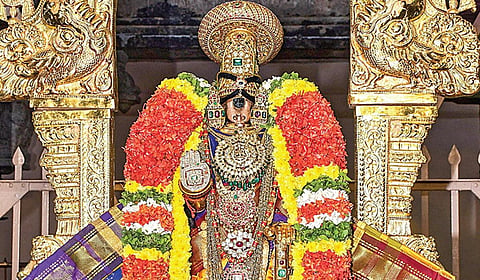 ஜோதிட நாள்காட்டி 14.03.2026 | மாசி 30 - விசுவாவசு