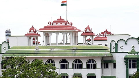 அனைத்து மாவட்டங்களிலும் போதை மறுவாழ்வு மையம் அமைக்க ஐகோர்ட் உத்தரவு