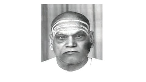 இருத்தலின் தத்தளிப்புகள் | கதை அறியும் கலை