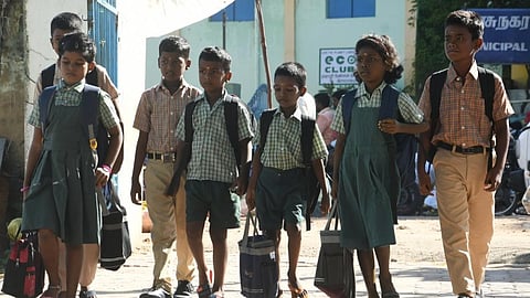 கோப்புப் படம்