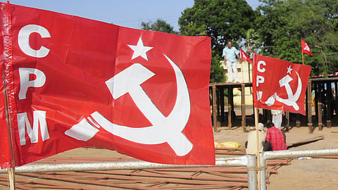 மார்க்சிஸ்ட் வேட்பாளர் பட்டியல் வெளியீடு: சின்னதுரை எம்எல்ஏ மீண்டும் போட்டி