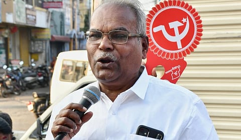 கோப்புப் படம்
