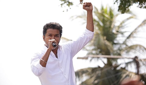 விஜய்