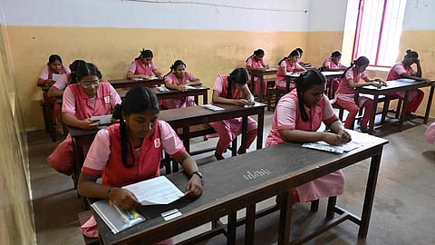 கோப்புப் படம்