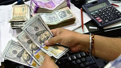 சிறுபான்மையின நிறுவனங்களை பாதிக்கும் எப்சிஆர்ஏ-வை மறுபரிசீலனை செய்ய வேண்டும்: கத்தோலிக்க யூனியன் வலியுறுத்தல்