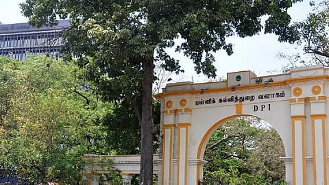 ஒன்று முதல் 9-ம் வகுப்பு வரை மாணவர்களுக்கு ஏப்.17 முதல் கோடை விடுமுறை