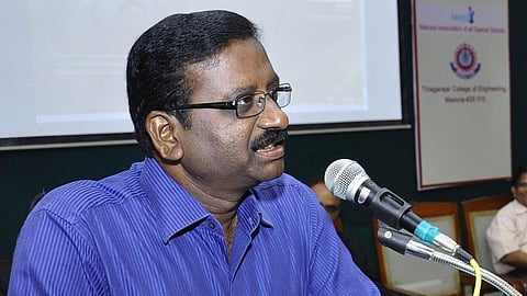 க.மணிவாசன்