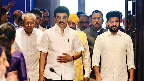 கோப்புப் படம்