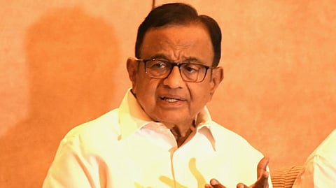 படம்: ஜெ.மனோகரன் 