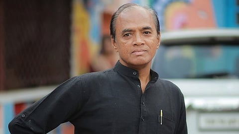 திண்ணை: அரவிந்தன் நினைவேந்தல்