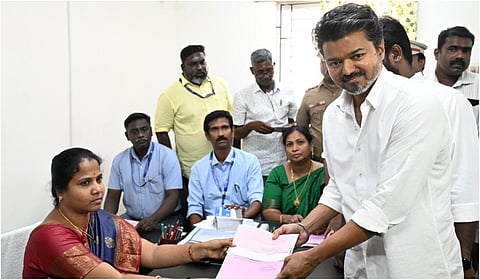 கோப்புப் படம் 