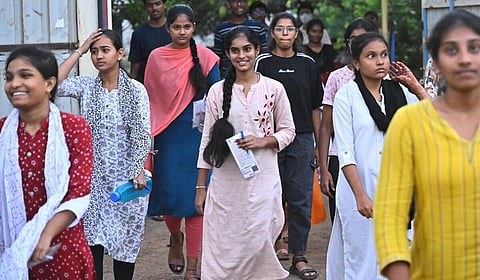 கோப்புப் படம் 