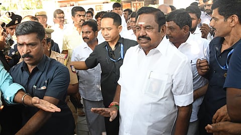 கோப்புப் படம்