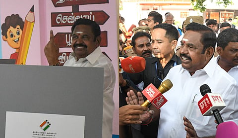 படங்கள்: எஸ்.குருபிரசாத்