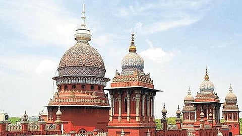 தேர்தல் முடிவுகள் வெளியான பிறகு வேட்பாளர்களின் வேட்புமனு விவரங்கள் சரிபார்க்கப்படும்