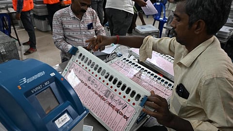கோப்புப் படம்