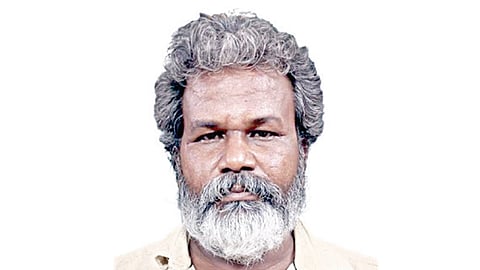 சம்பத்