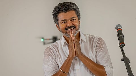 விஜய்