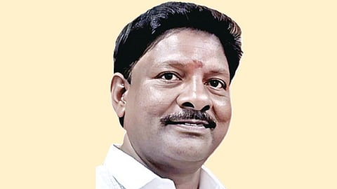 பாஸ்கர்