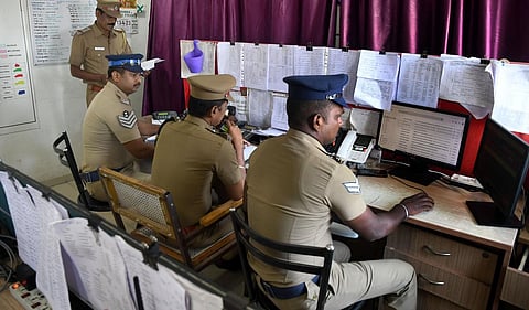 கோப்புப் படம்