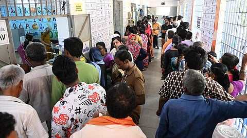 கோப்புப் படம்