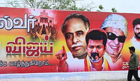 இடம்:தூத்துக்குடி