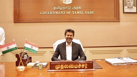 500 யூனிட்டுக்கு மேல் பயன்படுத்துவோருக்கு 100 யூனிட் இலவச மின்சாரம் தொடரும்: அரசு அறிவிப்பு